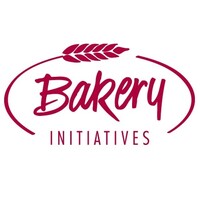 Bakery Initiatives Group Logo