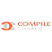 Compile Consulting Logo