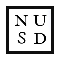 Northeastern University Solar Decathlon Logo