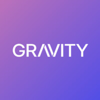 Gravity Labs Logo