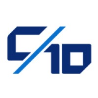 C10 Media Logo