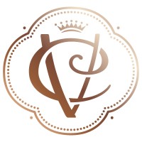 Via Carota Craft Cocktails Logo