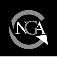 Next Generation Advice Logo