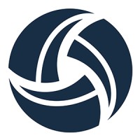 Komodo Co., Ltd. Logo