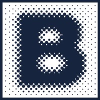 Arti Grafiche Boccia Spa Logo