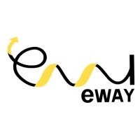 eWAY Innovations and Automations Logo