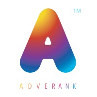Adverank Logo