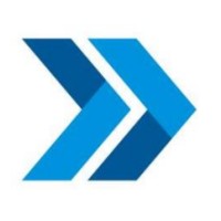 Forward Therapeutics, Inc. Logo