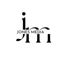 Brian Jones Media Logo