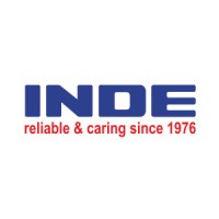 INDE Enterprises Logo