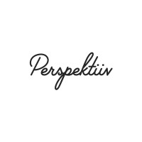 Perspektiiv Content Club Logo
