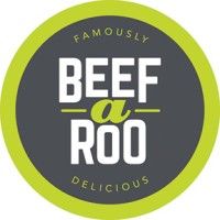 Beefaroo, Inc. Logo