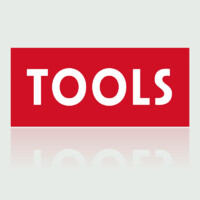 TOOLS AS Logo