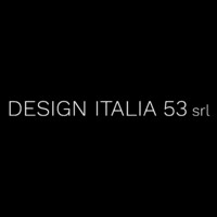 DESIGN ITALIA 53 Srl Logo