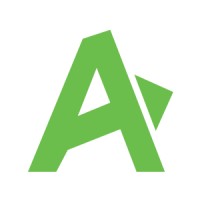 Pharmavance Groupe Logo