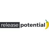 Release Potential Logo