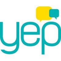 YEP Sheffield Logo