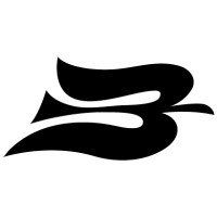 Ocean Residences Development Logo