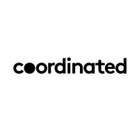 COORDINATED all about interiors Logo