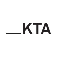 Kerstin Thompson Architects Logo