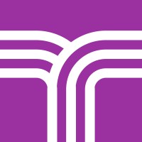 Taro (YC S22) Logo