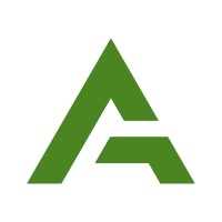 Alpha-Otto Technologies Logo