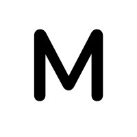 The Merchant Boutique Logo