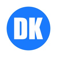 Donald Kim, BSc, MBA, PMP Logo