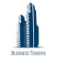 Sopharma Properties REIT Logo