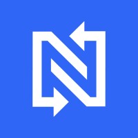 Nomoex Logo