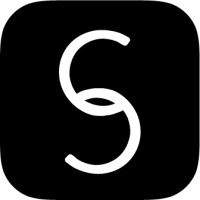 Crave Society Logo