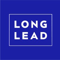 Long Lead Logo