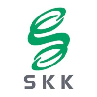 SANWA KAGAKU KENKYUSHO CO., LTD. Logo