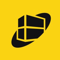 CARU Containers Logo