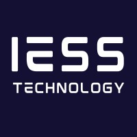 IESS Technology Logo