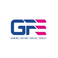 GFE Global Token Logo