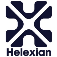 Helexian Logo