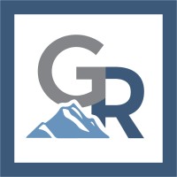Grey Rock Investment Partners Logo