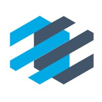 PAVE Mobility Logo