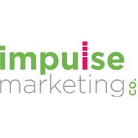 Impulse Marketing Co. Logo