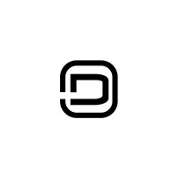 Disrupt Art Logo