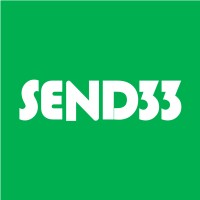 send33 Logo