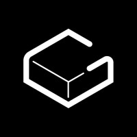 GR-ID Interior Architecture Society (QUT) Logo