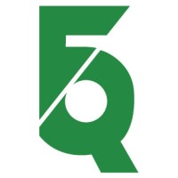 Pentaquark Logo