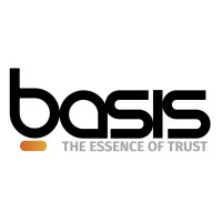 Basis Tecnologia da Informação S.A. Logo