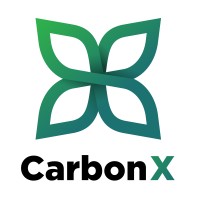 CarbonX Investments Logo