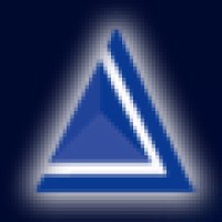 Pyramid International Logo