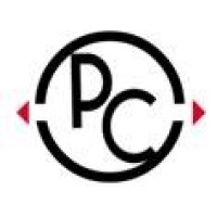 Property Commerce Logo