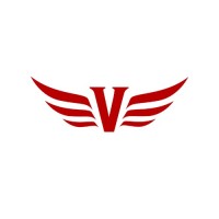 Gustavson JDC West Logo