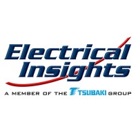 Electrical Insights, LLC Logo